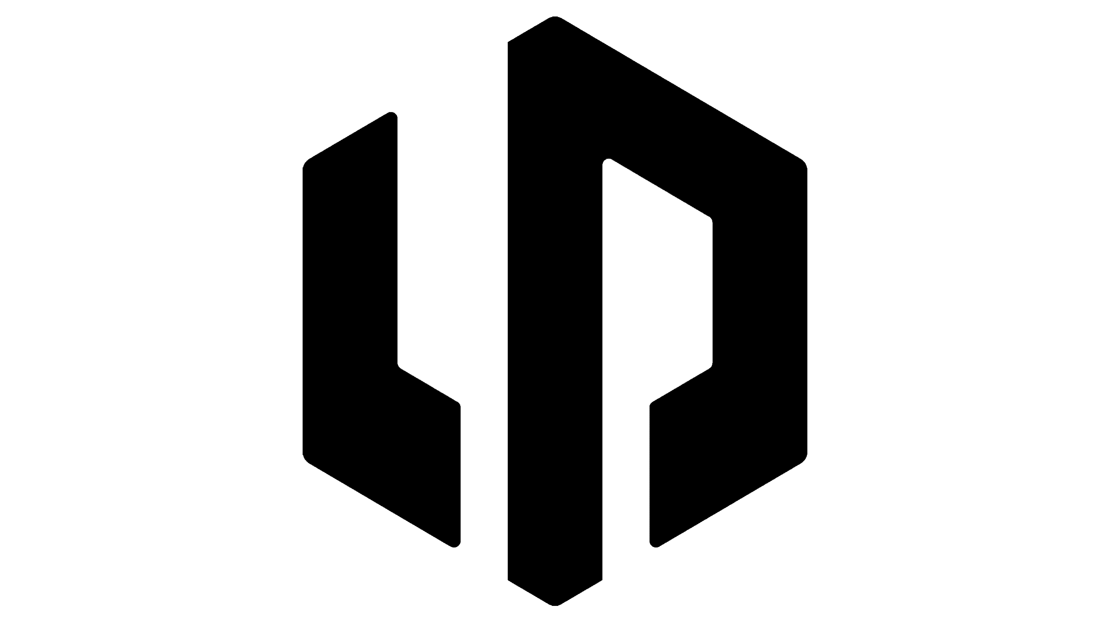LEAPMOTOR