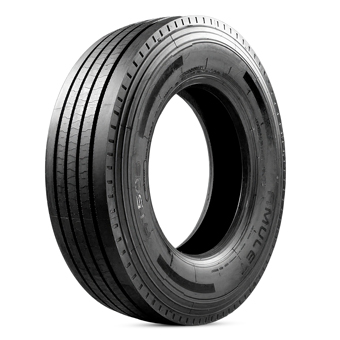 Amulet 265/70 R19.5