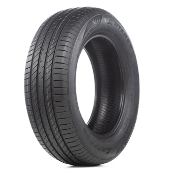 Pneu Antares Tires Ingens Ev 185/60 R15 84h
