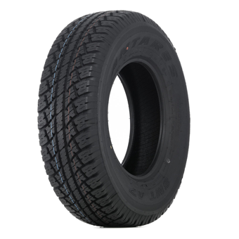 Pneu Antares Tires Smt A7 245/70 R16 106/103s