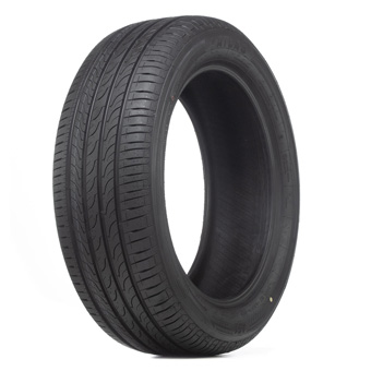 Pneu Atlas Tire Batman A51 215/55 R18 95v