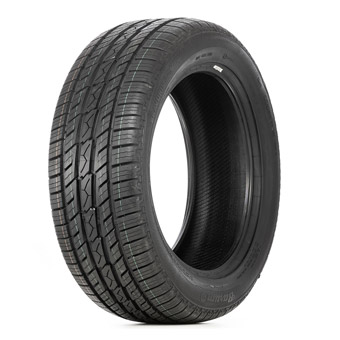 ノリノリ PNEU 225/55R18 98V BRAVURIS 4X4 BARUM | Pneufree.com