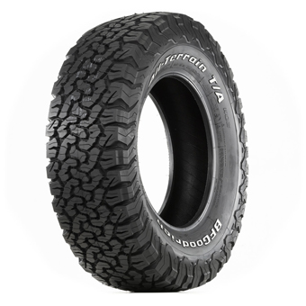 PNEU LT245/70R16 8 LONAS 113/110S ALL TERRAIN TA KO2 BFGOODRICH