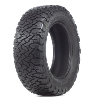 Pneu Bfgoodrich All Terrain T/a Ko3 35x13,5 R20 126r