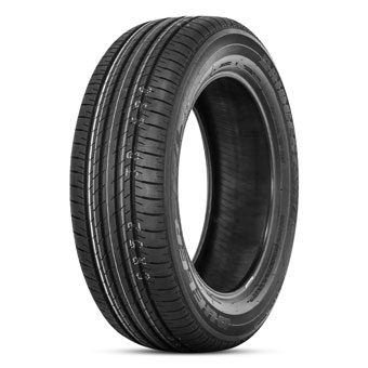 Bridgestone Dueler H/L 33