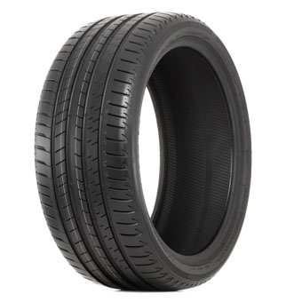 Pneu Bridgestone Alenza 001 (ao) 255/55 R19 111h
