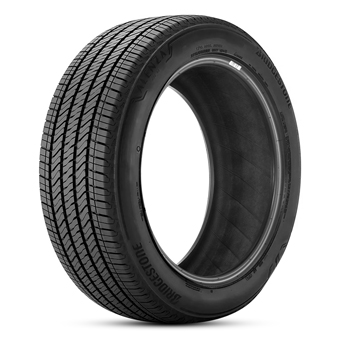 Pneu Bridgestone Alenza A/s 02 275/45 R21 107h