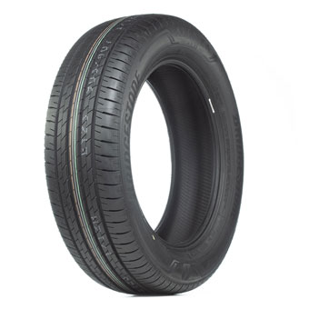 PNEU 225/60R18 100H ALENZA H/L 33 BRIDGESTONE | Pneufree.com