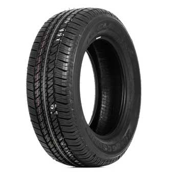 Pneu Bridgestone Dueler H/t 684 265/65 R17 112s