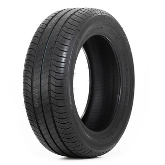 PNEU 185/60R15 88H XL EP150 ECOPIA BRIDGESTONE | Pneufree.com