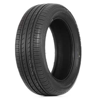 Bridgestone Ecopia EP150