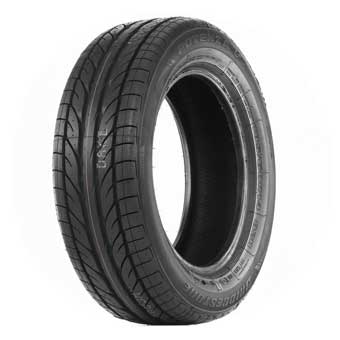 クラブ Bridgestone B2 FW5 クラブ|BRIDGESTONE GOLF Online Store|ブリヂストンスポーツ