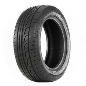 PNEU BRIDGESTONE 225/45R17 94W XL POTENZA RE760 SPORT