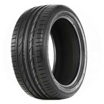 舳 40S―225+B Pneu Bridgestone 225/40R18 88Y Potenza S001 Run Flat * | Pneufree.com