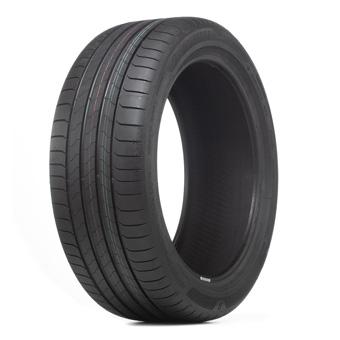225/45R18 ブリヂストンVRX2 BLIZZAK VRX2 225/45R18 91Q｜ブリヂストン タイヤオンラインストア