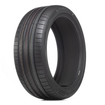 Pneu Bridgestone Turanza 6 (mo-s) 245/35 R21 96y