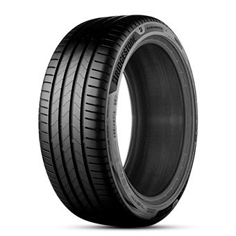 PNEU 235/45R18 98Y XL TURANZA 6 RUN FLAT RE0 BRIDGESTONE