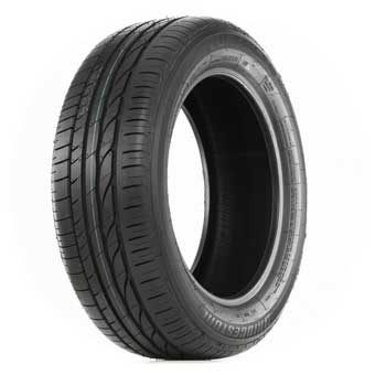 PNEU 185/55R16 83V TURANZA ER300 BRIDGESTONE | Pneufree.com