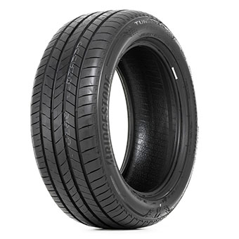Pneu Bridgestone Turanza T005 (ao) 235/50 R19 103y