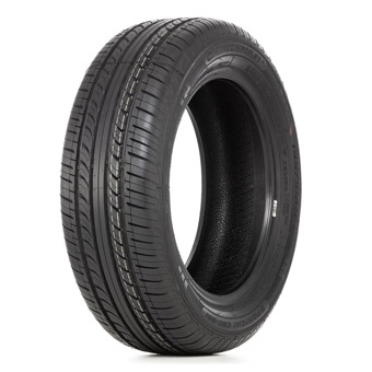 Pneu Chengshan 185/60R15 84H Csc801 | Pneufree.com