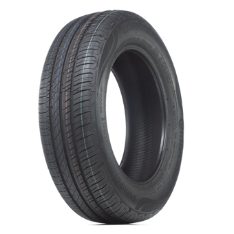 Continental ContiPowerContact