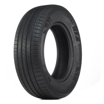 Continental CrossContact RX