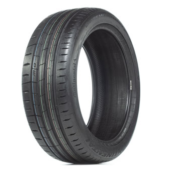 Pneu Continental 215/45R17 91W XL Extremecontact Sport 02