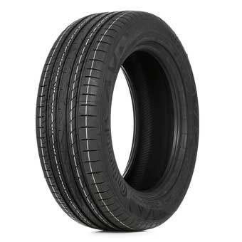 PNEU195/55R1687HPOWERCONTACT2CONTINENTAL