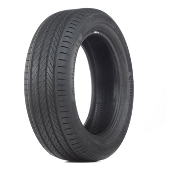 Pneu Continental Pneus Premiumcontact C 235/50 R19 99v