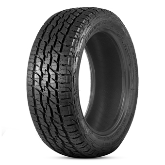 Pneu Cooper Tires Discoverer Att 265/60 R18 114h