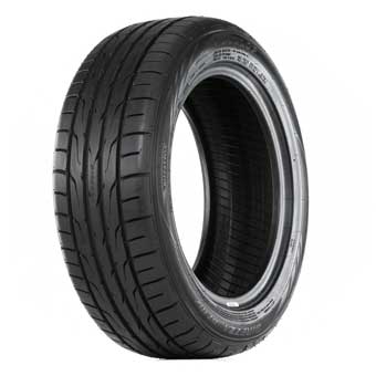 RAYS CE28CRⅡ+DUNLOP DIREZZA DZ102 shopping.jpg
