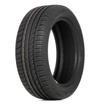 Dunlop SP Sport Maxx GT