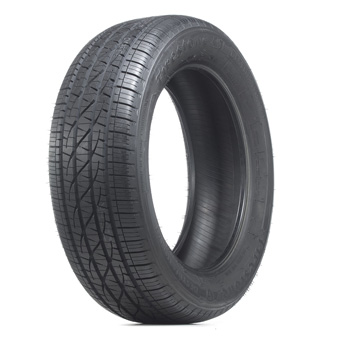 PNEU 225/65R17 106H XL DESTINATION LE3 FIRESTONE | Pneufree.com