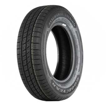 Goodyear Direction Touring