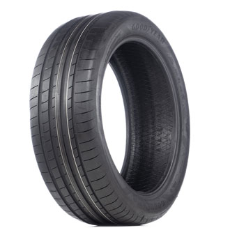 Goodyear Eagle F1 Asymmetric 5