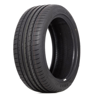 PNEU 265/35R21 101Y EAGLE F1 ASYMMETRIC 3 NF0 GOODYEAR | Pneufree.com