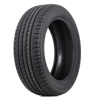 PNEU 205/60R16 92H EFFICIENTGRIP SUV GOODYEAR | Pneufree.com