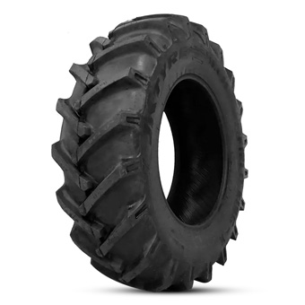 PNEU 18.4-34 12 LONAS 146A8 TT FIELD KING X R1 JK TYRE | Pneufree.com