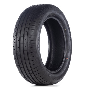 Pneu Linglong Comfort Master 225/70 R16 103h