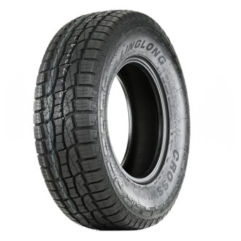 LingLong Crosswind AT