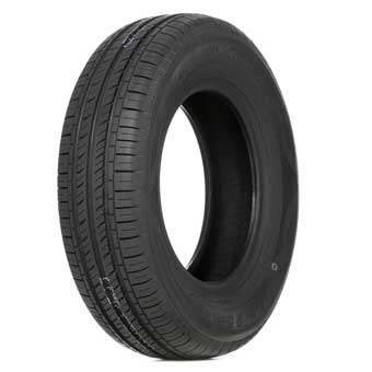 PNEU 175/75R13 84T CROSSWIND ECOTOURING LINGLONG | Pneufree.com