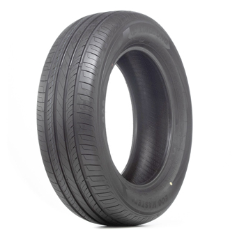 Pneu Linglong Eco Master 205/60 R16 92h