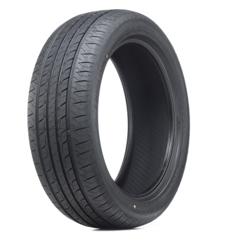 Pneu Linglong Ev100 205/50 R17 93w