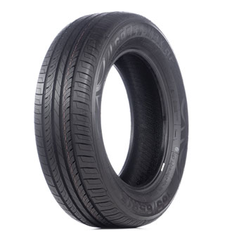 Pneu Linglong Greenmax Hp300 185/65 R15 92h