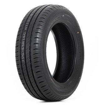 Pneu Linglong 175/65R14C 6 LONAS 90/88T Green-max Van Hp