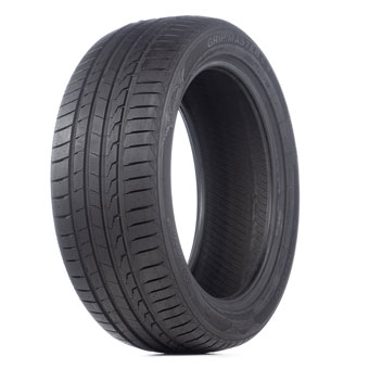 Pneu Linglong Grip Master C/s 235/55 R18 104w