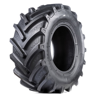 Pneu Linglong 710/70R38 169A8 Tl Lr650 | Pneufree.com