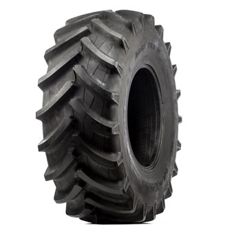 PNEU 800/65R32 178/181A8 TL AGRIXTRA H MS951R MAXAM | Pneufree.com