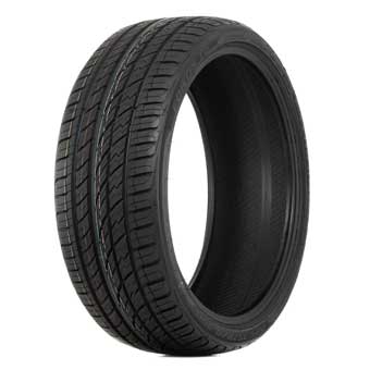 Pneu Maxtrek 225/35R20 95W Fortis T5 | Pneufree.com