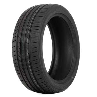 値下げ！！225/45ZR17⭐︎MAXTREK MAXIMUS M1スカイライン PNEU 225/45R17 94W MAXIMUS M1 MAXTREK | Pneufree.com